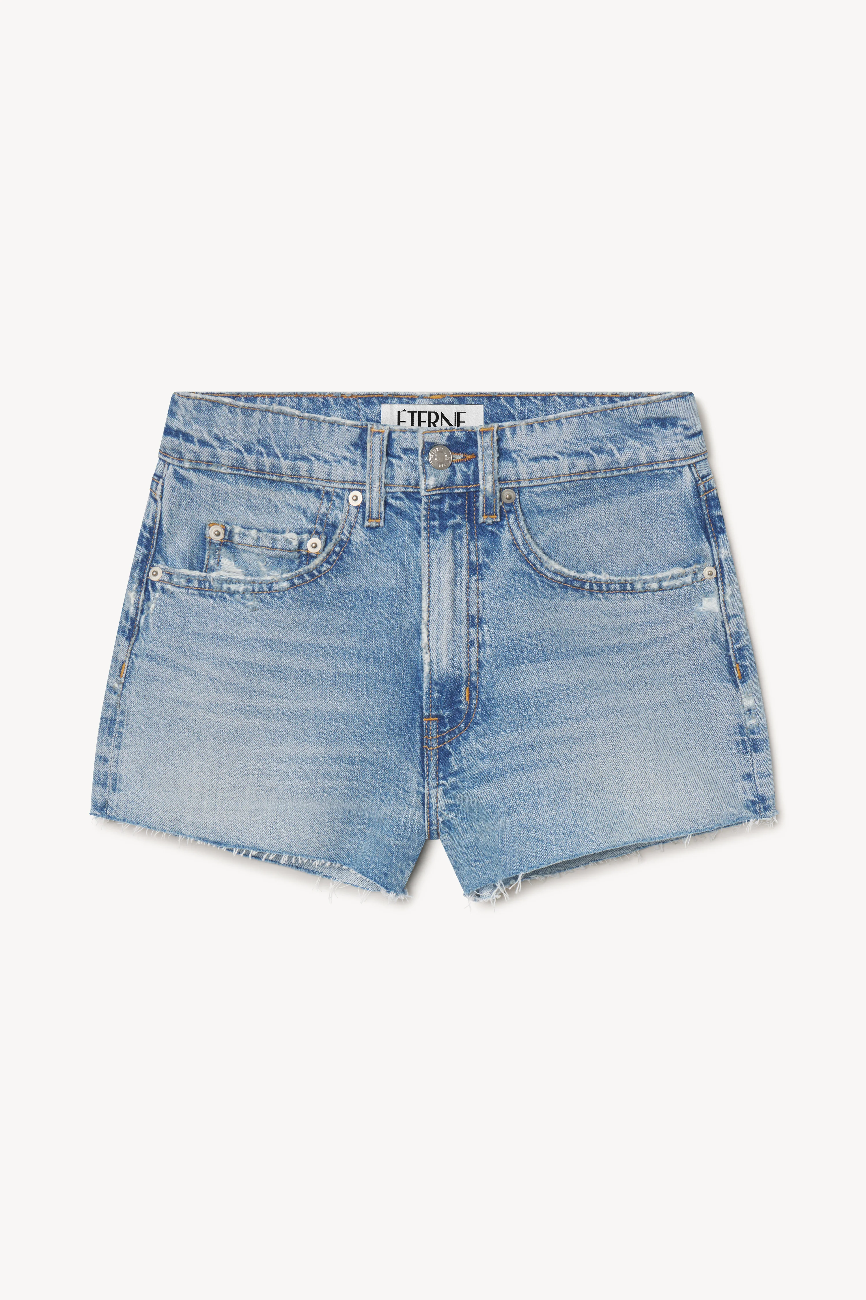 New In